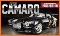 Build A Car: Car Racing related image