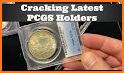 Cracking Coins related image