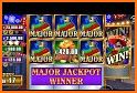 Slot Pragmatic Jackpot Big Win related image