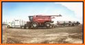 Harvesting Run related image