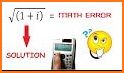 Scientific Calculator with Complex Numbers related image