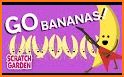 Go Bananas related image