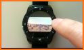 Video Gallery for Wear OS (Android Wear) related image