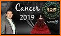 Horoscope 2019 includes Yearly monthly and Daily related image
