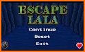 Escape Lala 2 -  Retro Point and Click Adventure related image