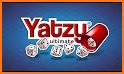 Yatzy Classic - Free Dice Games related image