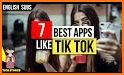 Tik Lite: All apps in one app for WhatsApp,Tik Tok related image