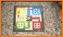 Ludo Raja LIVE – Classic Indian Ludo Board Game related image