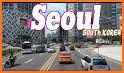 South of Seoul related image