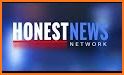 Honest News Network related image