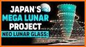 Neo Lunar related image
