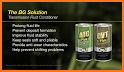 BG Products related image