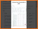 Selfpower BD - An Micro job work Application related image