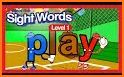 Sight Words Learn and Play related image