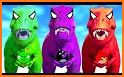 Dinosaur World: Kids Dino Game related image