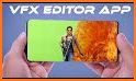 Wonder Video Editor - Video Maker, Photo Editor related image