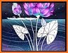 My Coloring Art - Paint by Number Puzzle Game related image