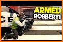 US Train Robbery Driving Simulator 2019 related image