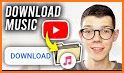Download Music Mp3 Downloader related image