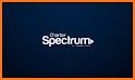 My Spectrum Mobile related image