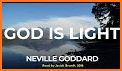 God of Light HD related image