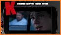 Full Movies 2021 - Kflix Free Watch Cinema HD related image
