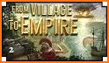 Empire and Land: Turn-Based Strategy related image