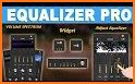 Volume Booster & Equalizer Sound Effect related image
