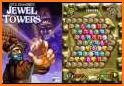 Jewel Quest Hidden Object Game - Treasure Hunt related image