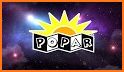 Popar Periodic Table related image