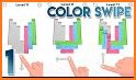 COLOR BLOCKS FILL – 3D SAYISFYING GAMES  - Puzzle related image