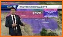 KOAT Action 7 News and Weather related image