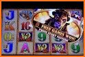 Get Rich Slot Machines Casino with Bonus Games related image