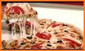 Good Pizza, Yummy Pizza related image