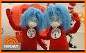 Dr Seuss Experience Seusscope related image