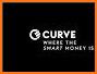 Curve: One card for all your accounts related image