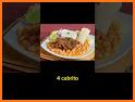 Cocina Perú Premium related image