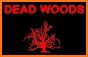 Wood Movies related image