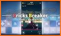 Bricks Breaker : World Champion related image