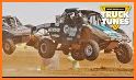 Kids Car : Offroad Racing related image