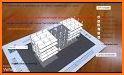 Civil Engineering Videos- An e-Learning App related image