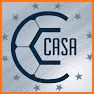 CASA Soccer - Philadelphia related image