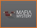 Mafia Mystery related image