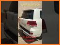 اليوم - حراج السعودية related image