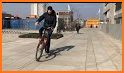 Donkey Republic - city bike-share and bike rental related image
