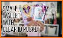 The Pocketpal related image