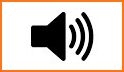 Air Horn: Funny Prank Sounds related image