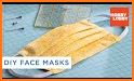 Face Mask For All related image