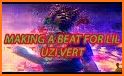 Lil Uzi Vert Beatmaker related image