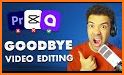 New VideoLeap Editor PRO free related image